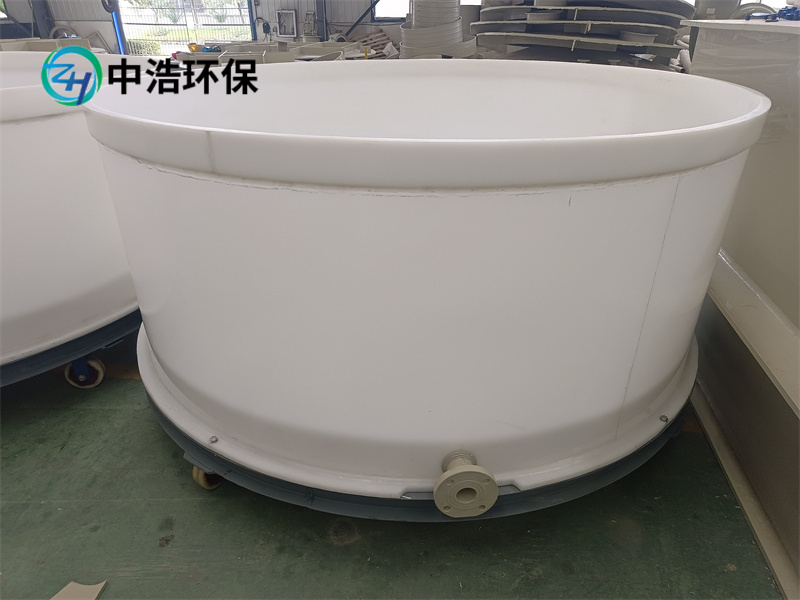 延津PP抽滤槽